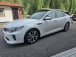  K5 SX 2.0 CVVL Ÿ  (Źȣ:1437598)