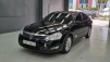 ڸ SM5  LE (Źȣ:1437606)