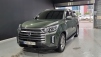 KGƼ(ֿ)   Ͻ 2.2 4WD  (Źȣ:1437612)