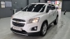  Ʈ 1.6  LTZ (Źȣ:1437630)