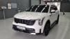    (MQ4) 1.6 HEV 2WD 5ν ñ״ó (Źȣ:1437643)