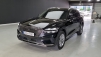 ׽ý GV70 2.5 ָ ͺ AWD (Źȣ:1437645)