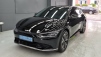  EV6 շ 2WD  (Źȣ:1437646)