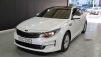  K5 MX 2.0 LPI Ƽ (Źȣ:1437652)
