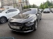  ׷IG 3.0 LPi   ī (Źȣ:1437656)