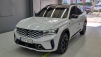 ڸ ׶ ݷ 1.5 E-TECH   (Źȣ:1437659)