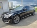 ׽ý EQ900 3.3 T-GDi AWD Ÿ (Źȣ:1437662)
