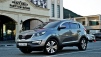 ±â¾Æ ½ºÆ÷ƼÁöR 2.0 µðÁ© 2WD TLX ÃÖ°í±ÞÇü (¸Å¹°¹øÈ£:1437667)