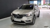 ڸ QM6  4WD RE (Źȣ:1437675)