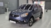 KGƼ(ֿ) ڶC 2.0 2WD CVT  (Źȣ:1437676)