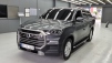 KGƼ(ֿ)   Ͻ  2.2 4WD ϵ ÷ (Źȣ:1437682)