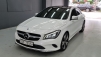  CLA-Ŭ(C117) CLA250 4MATIC (Źȣ:1437684)