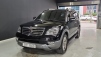 ±â¾Æ ¸ðÇϺñ V6 3.0 µðÁ© S2 4WD KV300 (¸Å¹°¹øÈ£:1437711)