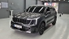    (MQ4) 1.6 HEV 2WD 5ν ñ״ó (Źȣ:1437714)