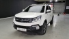 KGƼ(ֿ)  Ÿ ڶC 2.2 2WD RX  (Źȣ:1437724)