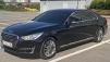 ׽ý EQ900 3.8 GDi AWD Ÿ (Źȣ:1437726)