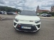 KGƼ(ֿ)   Ƽ 1.5 2WD V5 (Źȣ:1437728)