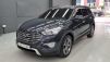  ƽũ  e-VGT R2.2 2WD 6ν ͽŬú (Źȣ:1437732)