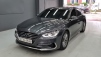  ׷IG 2.4 ̾ (Źȣ:1437737)