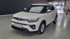 KGƼ(ֿ)   Ƽ 1.5 2WD V3  (Źȣ:1437753)