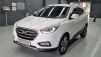 Çö´ë ´º Åõ½Ñix µðÁ© e-VGT R2.0 2WD ½º¸¶Æ® ½ºÆä¼È (¸Å¹°¹øÈ£:1437756)