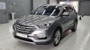  Ÿ   R2.2 e-VGT 2WD 5ν ͽŬú (Źȣ:1437776)