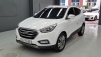 Çö´ë ´º Åõ½Ñix µðÁ© e-VGT R2.0 2WD ¸ð´ø (¸Å¹°¹øÈ£:1437777)