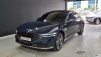 Á¦³×½Ã½º G90(RS4) 3.5 T-GDi AWD (¸Å¹°¹øÈ£:1437788)