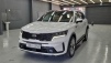  (MQ4) 2.2  2WD 6ν ñ״ó (Źȣ:1437789)