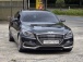 Á¦³×½Ã½º G80 3.3 GDi AWD ÇÁ¸®¹Ì¾ö ·°¼Å¸® (¸Å¹°¹øÈ£:1437799)