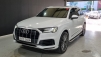 ƿ Q7(4M) 45 TDI Ʈ (Źȣ:1437834)