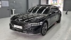 Á¦³×½Ã½º G90(RS4) 3.5 T-GDi AWD (¸Å¹°¹øÈ£:1437844)