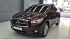ǴƼ QX60 3.5 AWD (Źȣ:1437845)
