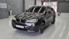 BMW X4(F26) xDrive 20d M  (Źȣ:1437863)