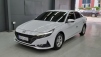 Çö´ë ¿Ã ´º ¾Æ¹Ý¶¼(CN7) 1.6 ¸ð´ø (¸Å¹°¹øÈ£:1437874)