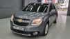  ö 2.0  LTZ ̾ (Źȣ:1437878)