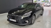  K7 ̾ 3.0 LPI Ʈ ī (Źȣ:1437881)