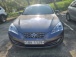  ׽ý  200 Turbo D (Źȣ:1437886)