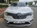 ڸ QM6 ָ 2WD LE (Źȣ:1437891)