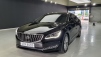  ƽ G300   (Źȣ:1437896)
