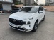 Çö´ë ´õ ´º ½ÑŸÆä 1.6T HEV 2WD 5Àν Ķ¸®±×·¡ÇÇ (¸Å¹°¹øÈ£:1437904)