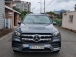  GLS-Ŭ(X167) GLS400 d 4MATIC (Źȣ:1437921)