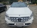  GLA-Ŭ(X156) GLA250 4MATIC (Źȣ:1437922)
