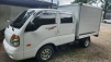  3Ʈ 1 CRDi  ĸ GLX (Źȣ:1437925)