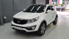    ƼR 2.0  2WD  (Źȣ:1437932)