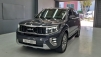  Ϻ   3.0  4WD 5ν  (Źȣ:1437935)