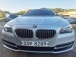 BMW 5½Ã¸®Áî(F10) 520d xDrive (¸Å¹°¹øÈ£:1437940)