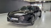 Á¦³×½Ã½º G90(RS4) 3.5 T-GDi AWD (¸Å¹°¹øÈ£:1437946)