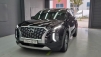  Ӹ̵ 2.2  2WD 7ν Ƽ (Źȣ:1437949)