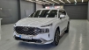 Çö´ë ´õ ´º ½ÑŸÆä 1.6T HEV 2WD 5Àν Ķ¸®±×·¡ÇÇ (¸Å¹°¹øÈ£:1437965)